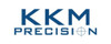 KKM Precision